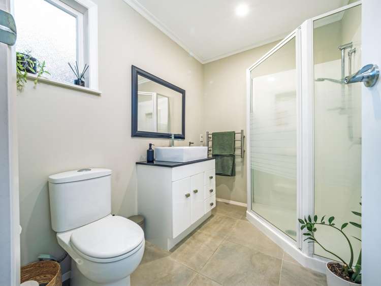 47 Alfred Street Roslyn_13