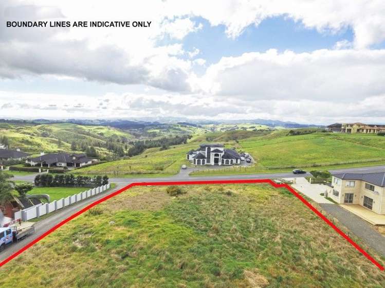 752 Redoubt Road Flat Bush_3