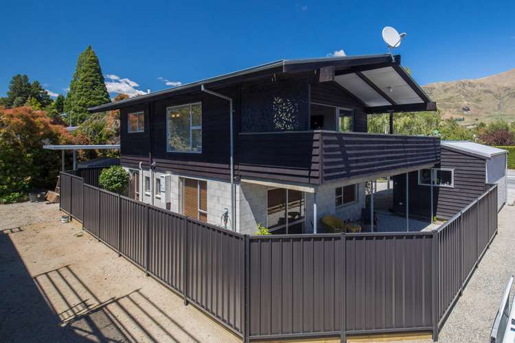 72 Mcdougall Street Wanaka_16