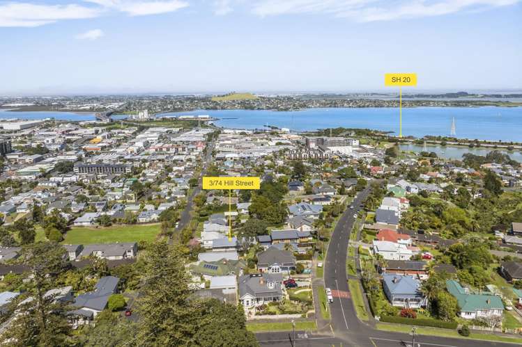 3/74 Hill Street Onehunga_19