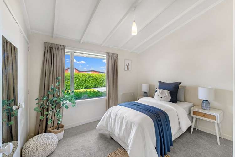 38 Merrin Street Avonhead_23