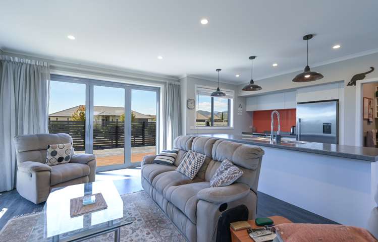 44 Curtis Street Stoke_3