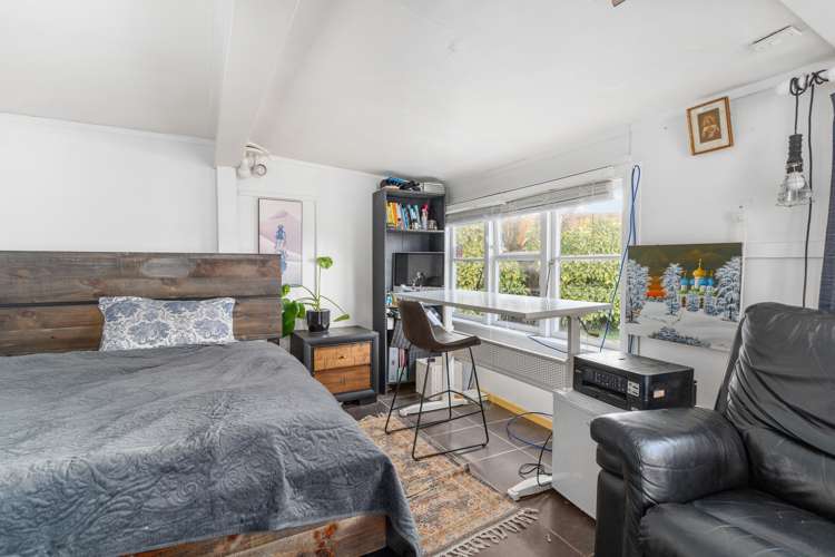 4 Laurel Place Awapuni_25