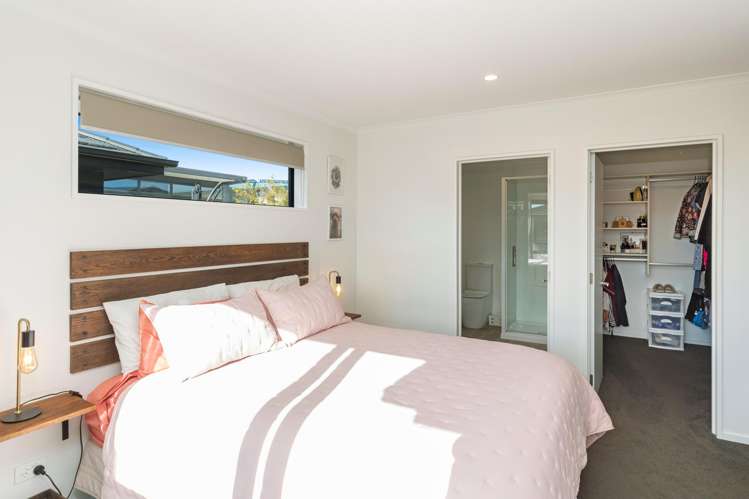 3 Pierce Street Marshland_12