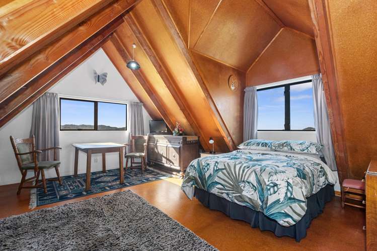 9 Lauries Drive Kauri_14