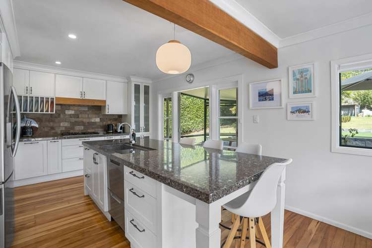 19 Whitford-Maraetai Road Whitford_14