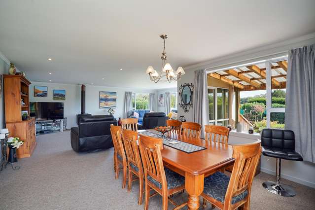 2106 Riverton-Otautau Road Otautau_3