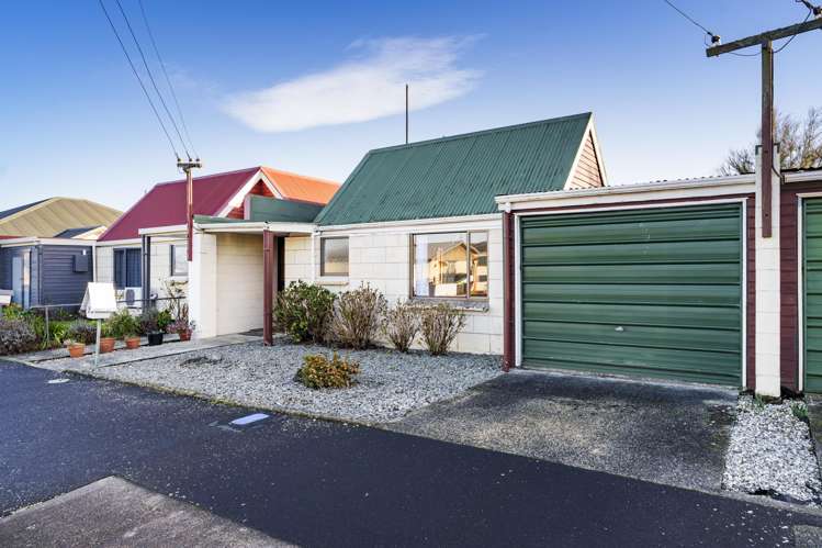 2b Tyne Street Mosgiel_14