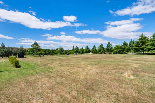 1 Paulin Road Earnscleugh_4