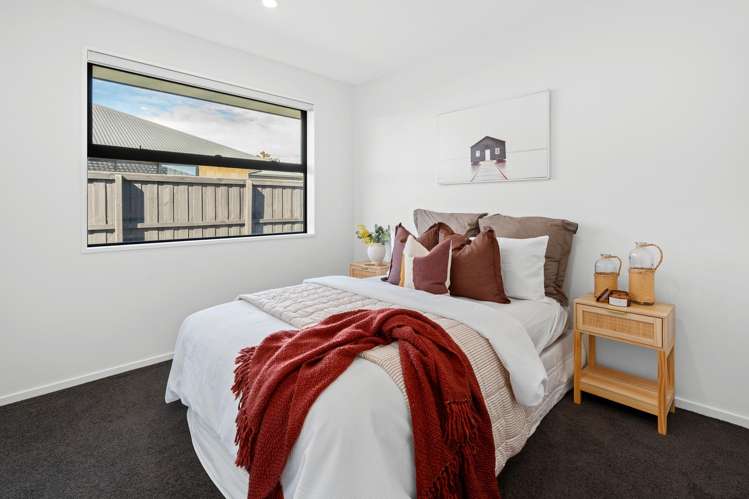 74A Shillingford Boulevard Rolleston_21