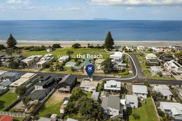 22 Dillon Street Waihi Beach_3