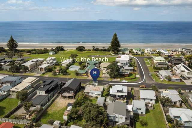 22 Dillon Street Waihi Beach_3