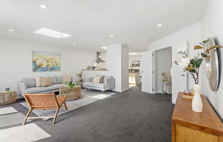 5/148 Evans Bay Parade Roseneath_7