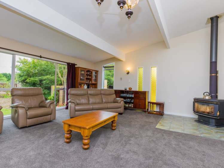 1985 Rakaia Highway Rakaia_13