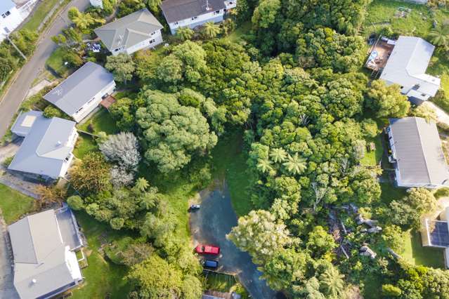 177c Newlands Road Newlands_3