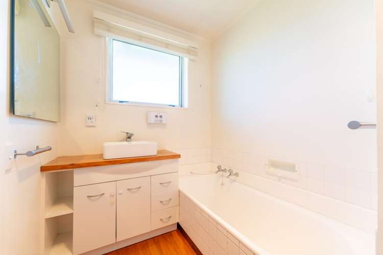 65 Mountain View Road Glenwood_14