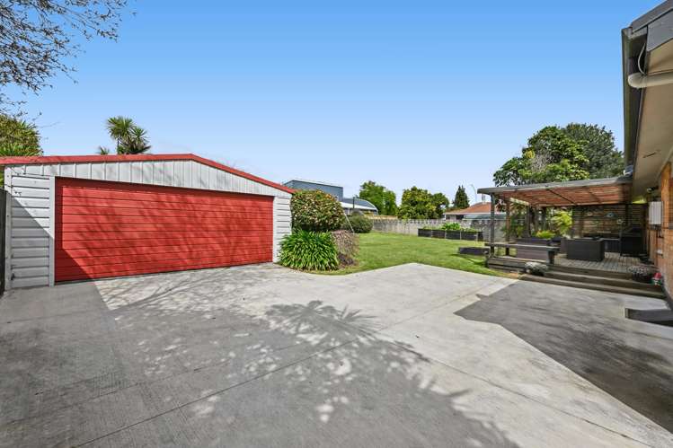 17 Sala Street Whakarewarewa_20