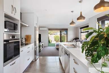 63 Bert Wall Drive_4