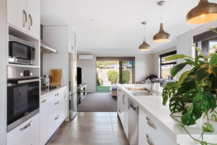 63 Bert Wall Drive Omokoroa_4