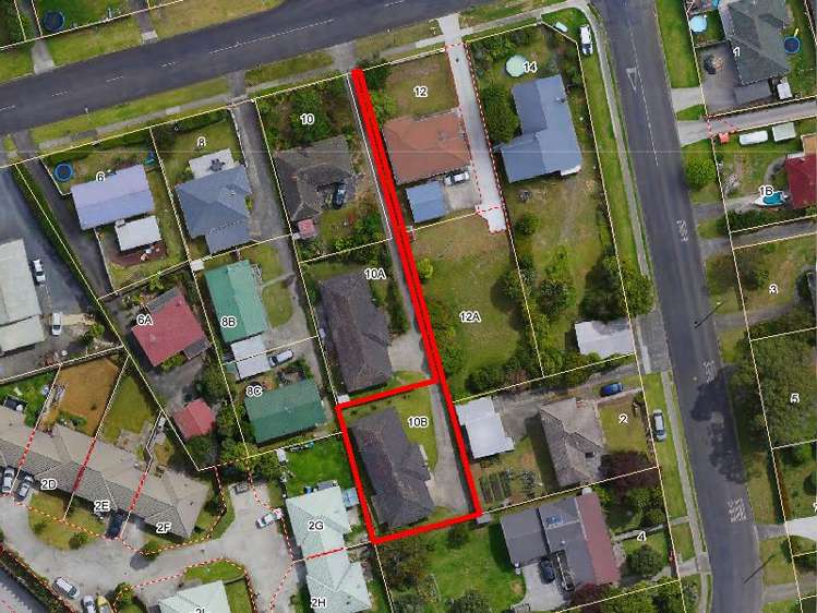 10B Dominion Road Tuakau_10