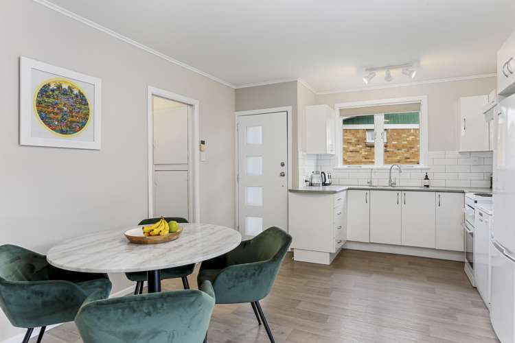 32 Panama Road Mount Wellington_8