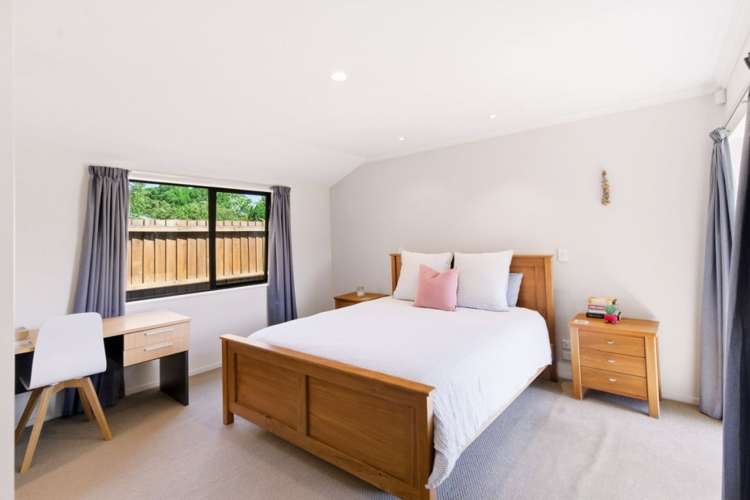 15 Blowers Place Halswell_7