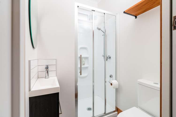 17 Cornford Street Karori_16