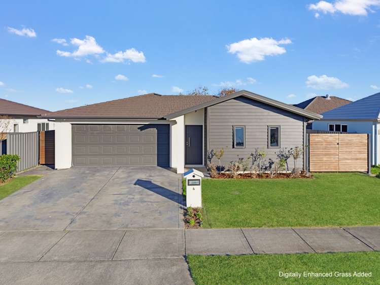 4 Drake Crescent Awatoto_0