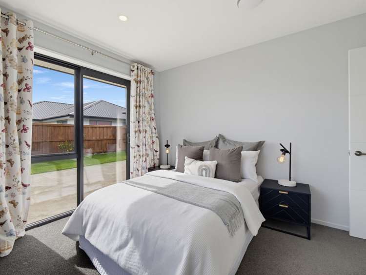 1 Ragley Way Rolleston_20