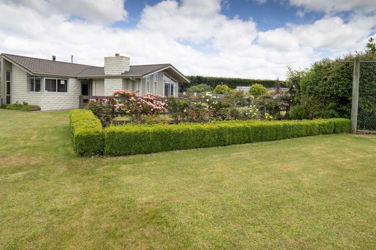 99 Taits Road Newland_24