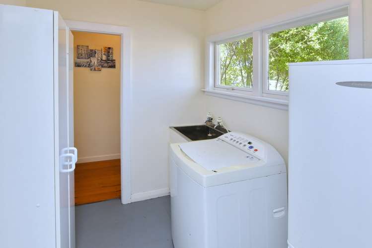 46 Church Bush Road Tuahiwi_13