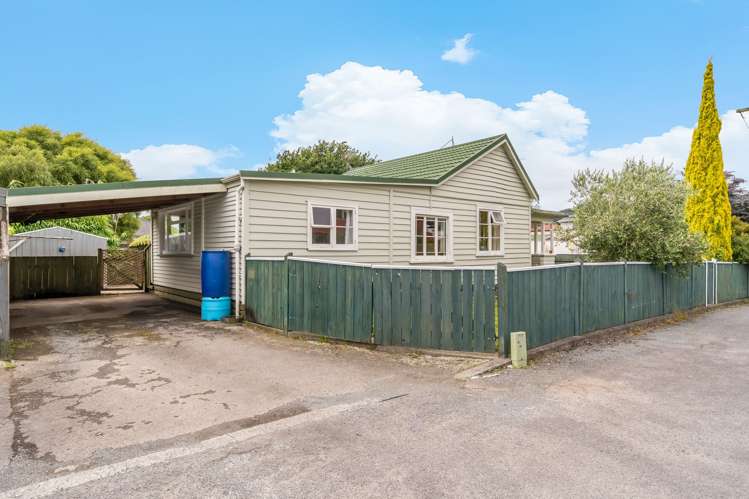 579c Fergusson Drive Trentham_15