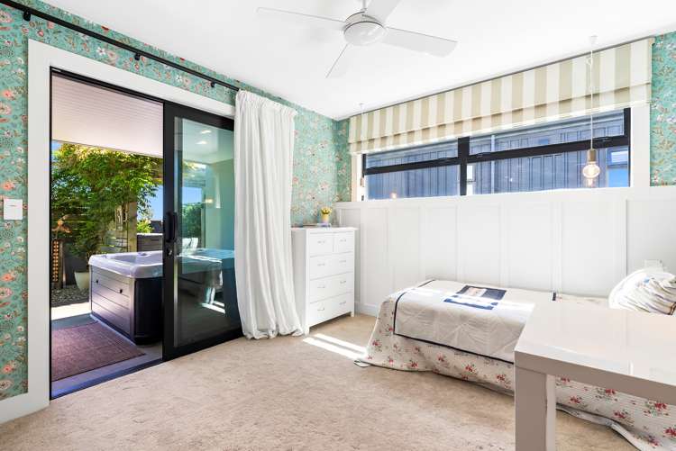 26a Rita Street Mount Maunganui_16