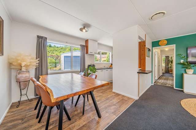 21 Oaklands Grove Clouston Park_4