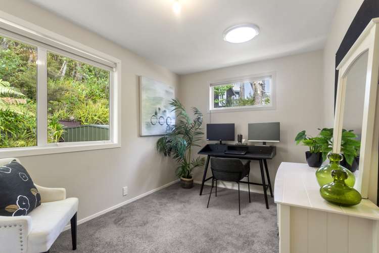 20 Daffodil Street Titirangi_13