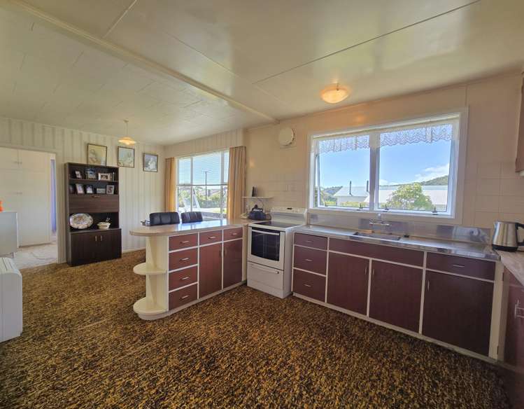 44 Aylmer Street Ross_1