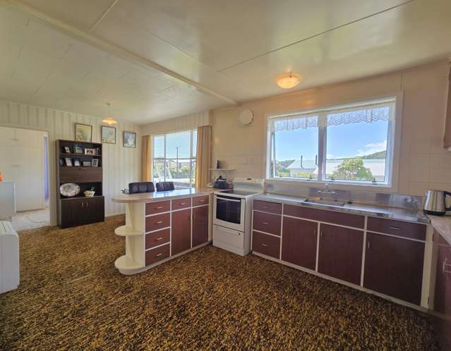 44 Aylmer Street Ross_1