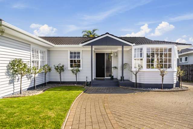 45 Minaret Drive Bucklands Beach_1