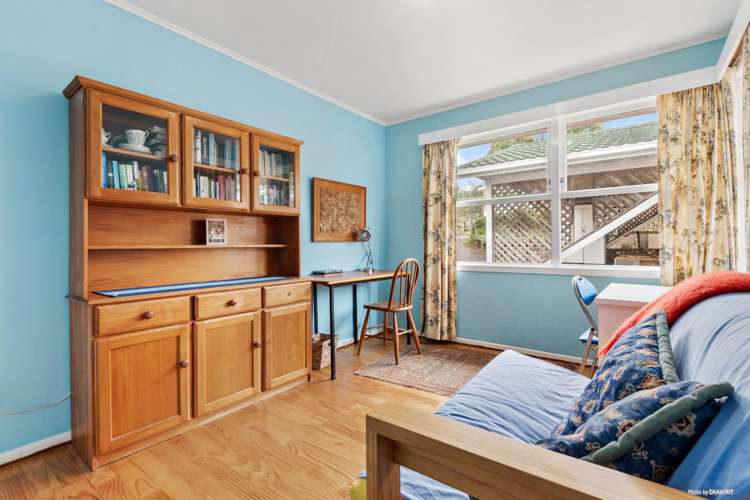 28 Exminster Street Blockhouse Bay_9