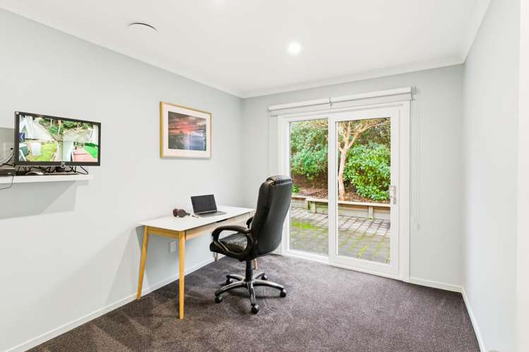 813 Finlayson Road Taieri Mouth_21