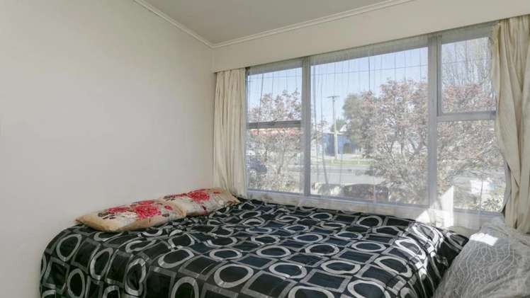 172A Spa Road 11210_7