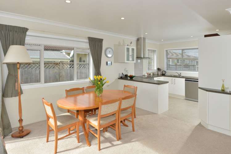 11a Three Mile Bush Road Kamo_3