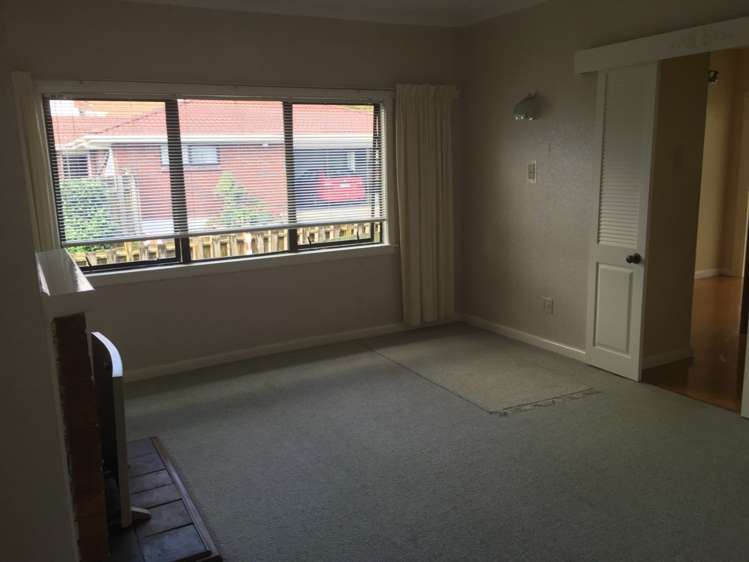 9 Grande Vue Road Hillpark_6