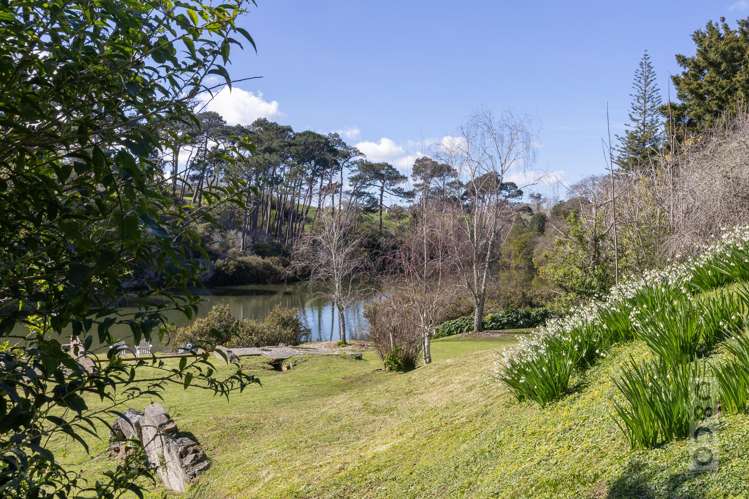 23 Elliot Street Riverhead_65