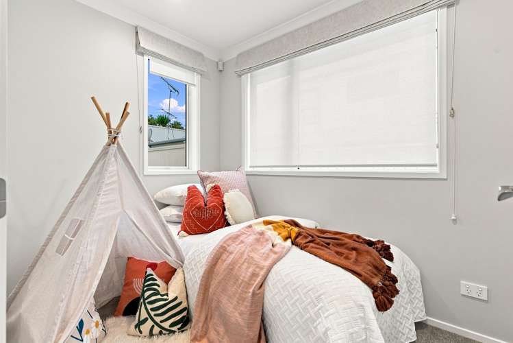 6A Grove Road Sandringham_16
