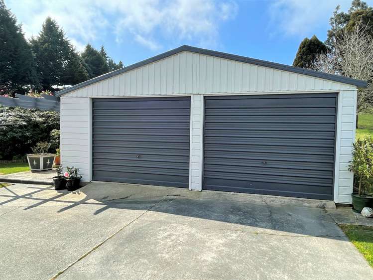 31 Norfolk Street Balclutha_20