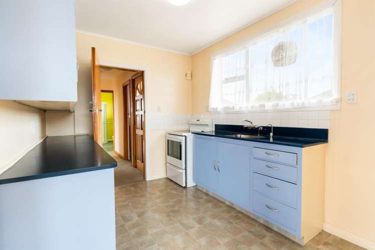 36A Maryhill Terrace Maryhill_6