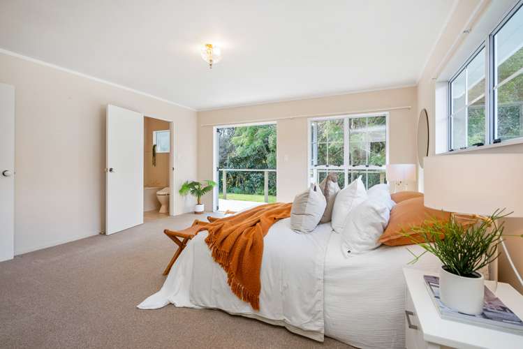 72 Tara Road Mangawhai_13