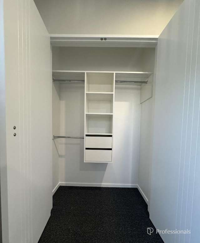 9F Avis Avenue Papatoetoe_4