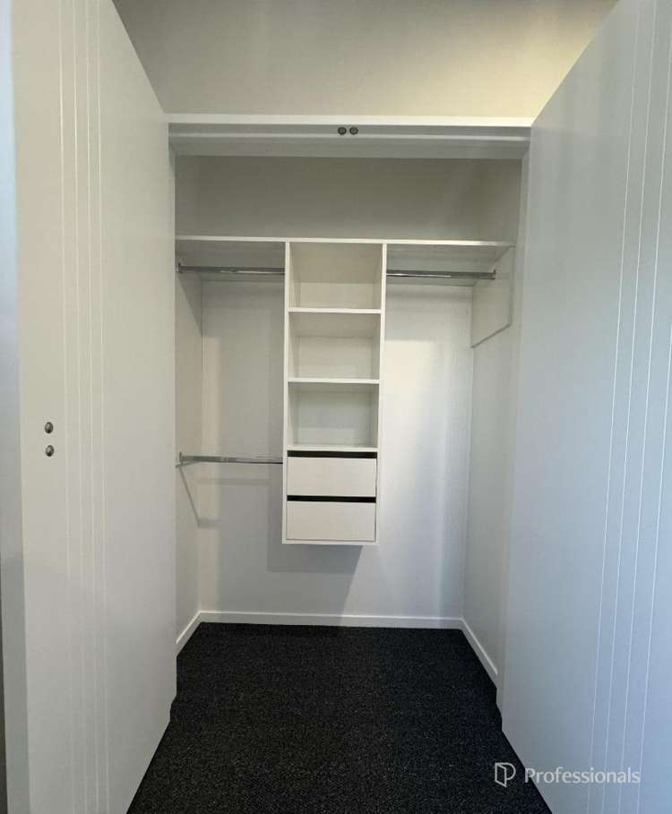 9F Avis Avenue Papatoetoe_4